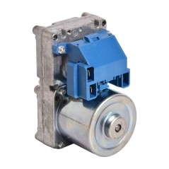 MOTORIDUTTORE KENTA K9189051 1,4rpm AL.8 | Newgardenstore.eu