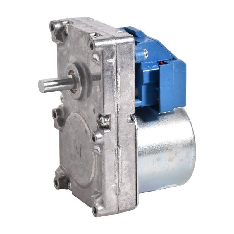 MOTORIDUTTORE KENTA K9189101 2rpm AL.9,5