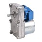 MOTORREDUCTOR KENTA K9189101 2rpm AL.9,5