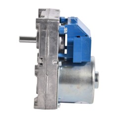 MOTORREDUCTOR KENTA K9189101 2rpm AL.9,5 | Newgardenstore.eu