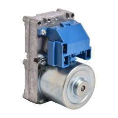 MOTORREDUCTOR KENTA K9189101 2rpm AL.9,5 | Newgardenstore.eu