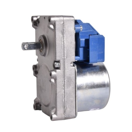 KENTA K9189102 Getriebemotor 2 U/min AL.9,5 | Newgardenstore.eu
