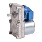 KENTA Getriebemotor K9189151 3 U/min AL.9,5