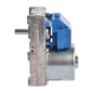 KENTA Getriebemotor K9189151 3 U/min AL.9,5