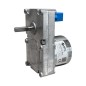 MOTORIDUTTORE IPC 2rpm ALBERO 8,5mm 25Nm