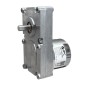 MOTORREDUCTOR IPC 24V 1,75rpm EJE 9,5 MOTORREDUCTOR IPC 24V 1,75rpm EJE 9,5