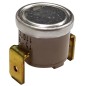Festtemperatur-Thermostat NC 110°C