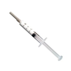 Leitfähige Paste 2 ml 4,5 g | Newgardenstore.eu