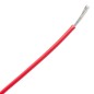 2.5mm SILICONE CABLE