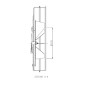 EXTRACTOR NATALINI 70W PL30 BRIDA 100mm