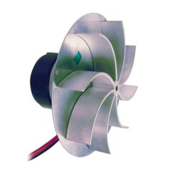 FANDIS VFC2C23 LÜFTERABZUG H-31mm | Newgardenstore.eu