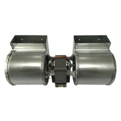 Ventilateur centrifuge CFD-DA80X83-35 207722 FE | Newgardenstore.eu