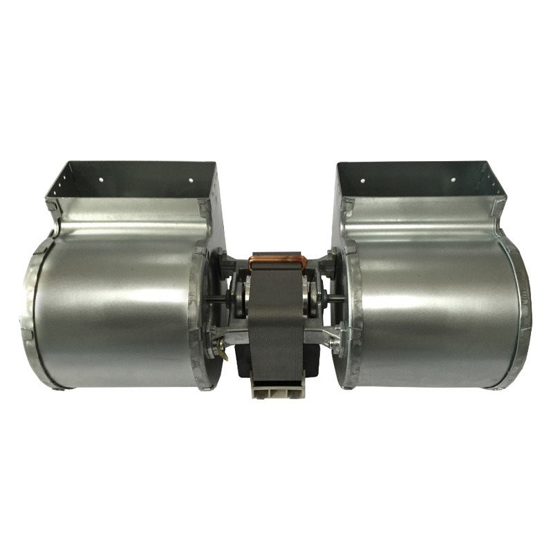 VENT.CENTRIFUGO CFD-DA80X83-35 207722 FE