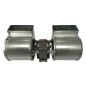 VENT.CENTRIFUGO CFD-DA80X83-35 207722 FE
