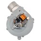 VFC1-160/S EXTRAKTOR MIT ENCODER 260921