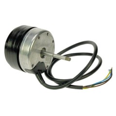 FANDIS ECOFIT 2RECA3-G10A4 MOTOR | Newgardenstore.eu