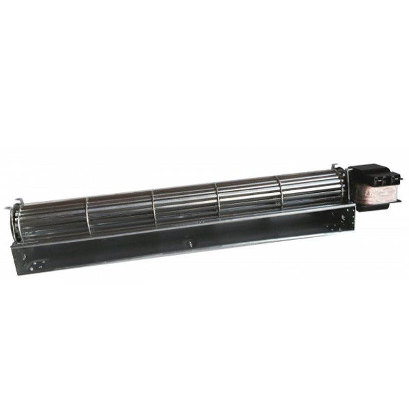 TANGENTIAL FAN TGA60/1 420/30 114612