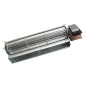 Tangentiallüfter TGA60/1 300/40 113908