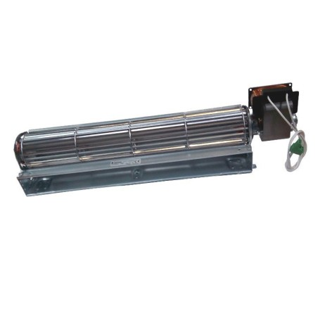 VENTILADOR TANGENCIAL TGA60/1 360/40 114526 | Newgardenstore.eu