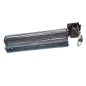 TANGENTIAL FAN TGA60/1 360/40 114526