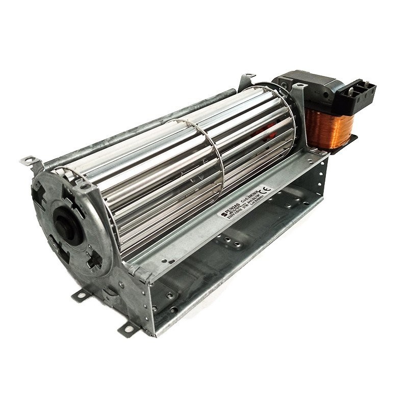 VENTILADOR TANGENCIAL TGA60/1 180/20 112830