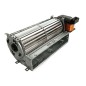 TANGENTIAL FAN TGA60/1 180/20 112830