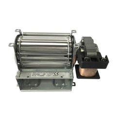 Tangentiallüfter TGA60/1 90/15 112217