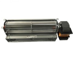 VENTILADOR TANGENCIAL TGA60/1 240/30 113231 | Newgardenstore.eu
