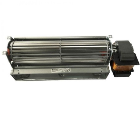 Tangentiallüfter TGA60/1 240/30 113231 | Newgardenstore.eu