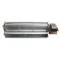 VENTILADOR TANGENCIAL TGA60/1 300/30 113842