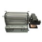 Tangentiallüfter TGA60/1 120/15 112414
