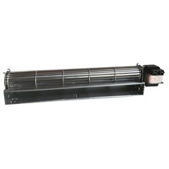 Ventilateur tangentiel TGA60/1 360/30 114433