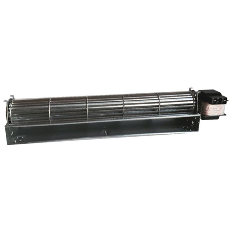 TANGENTIAL FAN TGA60/1 360/30 114433
