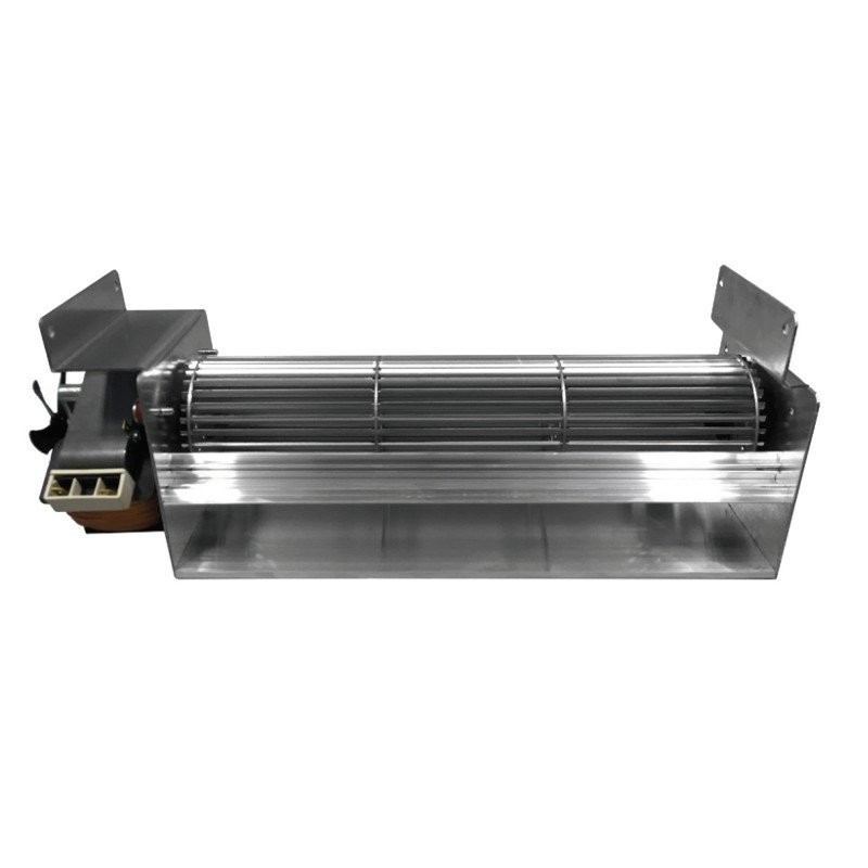 VENTIL.TANGENZIALE TGO80/1 330/35 153616 VENTIL.TANGENZIALE TGO80/1 330/35 153616