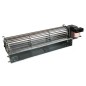 TANGENTIAL FAN TGA60/1 330/40 114205