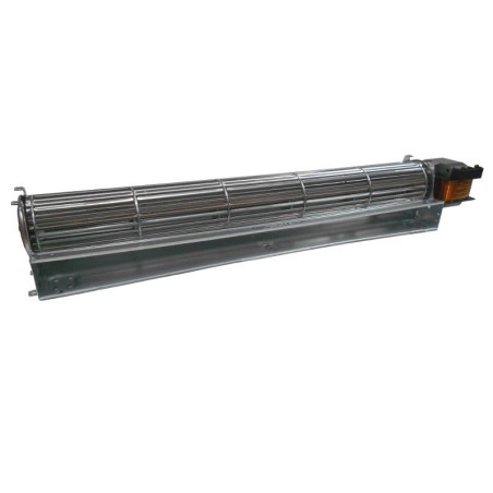VENTIL.TANGENZIALE TGA60/1 480/30 115008 | Newgardenstore.eu