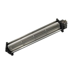 TANGENTIAL FAN TGA60/3 420/20 138551 | Newgardenstore.eu