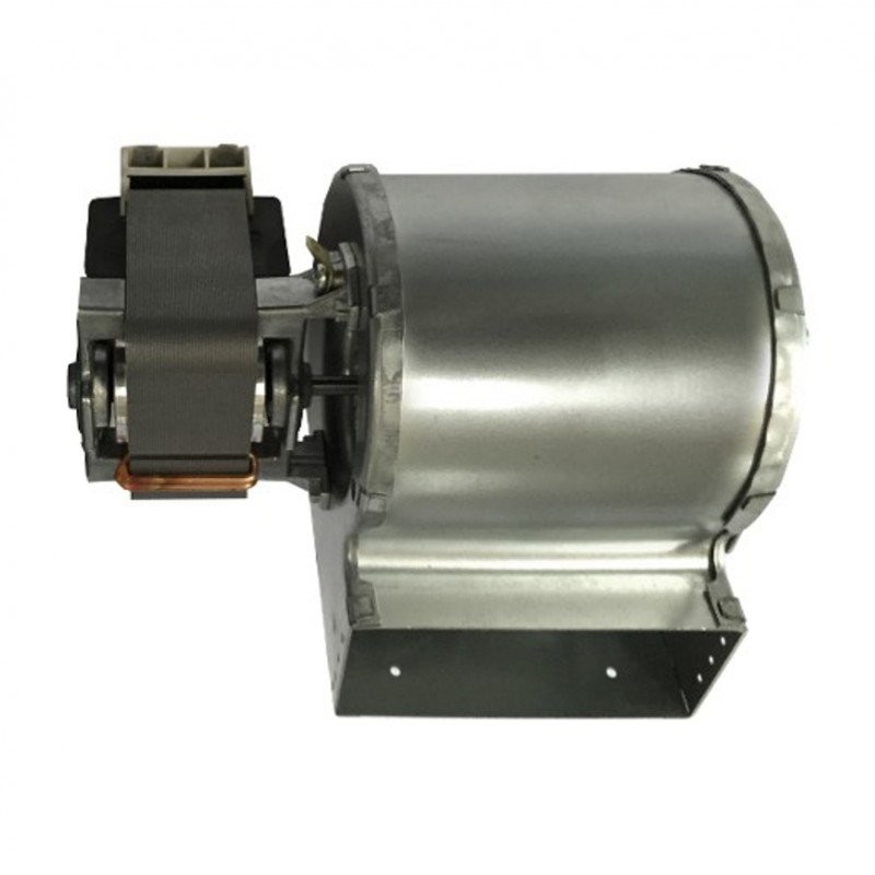 CENTRIFUGAL FAN CFO-DA80x83-35 206506 FE