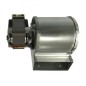 Ventilateur centrifuge CFO-DA80x83-35 206506 FE Ventilateur centrifuge CFO-DA80x83-35 206506 FE