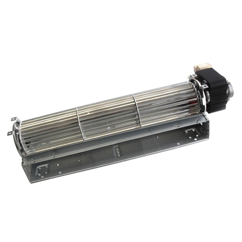 VENTILADOR TANGENCIAL TGA60/1 270/20 113413