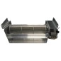 TANGENTIAL FAN TGA80/1 270/35 158201