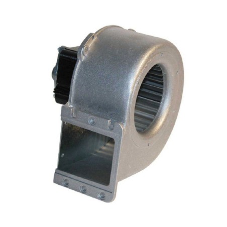 VENTILATEUR CENTRIFUGE CF100-35 209108 FERGAS | Newgardenstore.eu