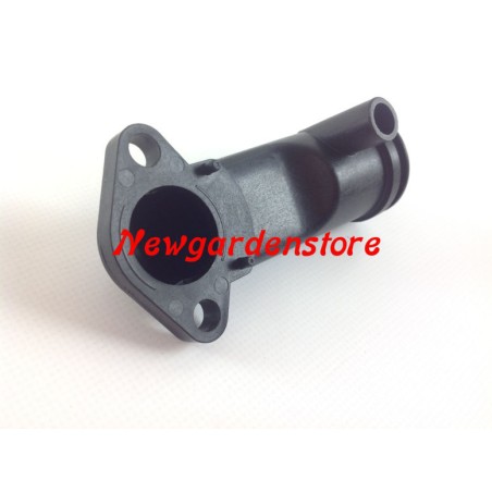 ORIGINAL KAWASAKI FC180V lawn mower intake manifold 16060-2171 | Newgardenstore.eu