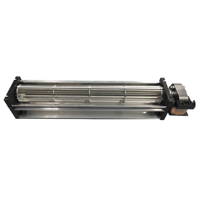 VENTILADOR TANGENCIAL TGA45/1 360/20 101806