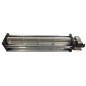 VENTILADOR TANGENCIAL TGA45/1 360/20 101806