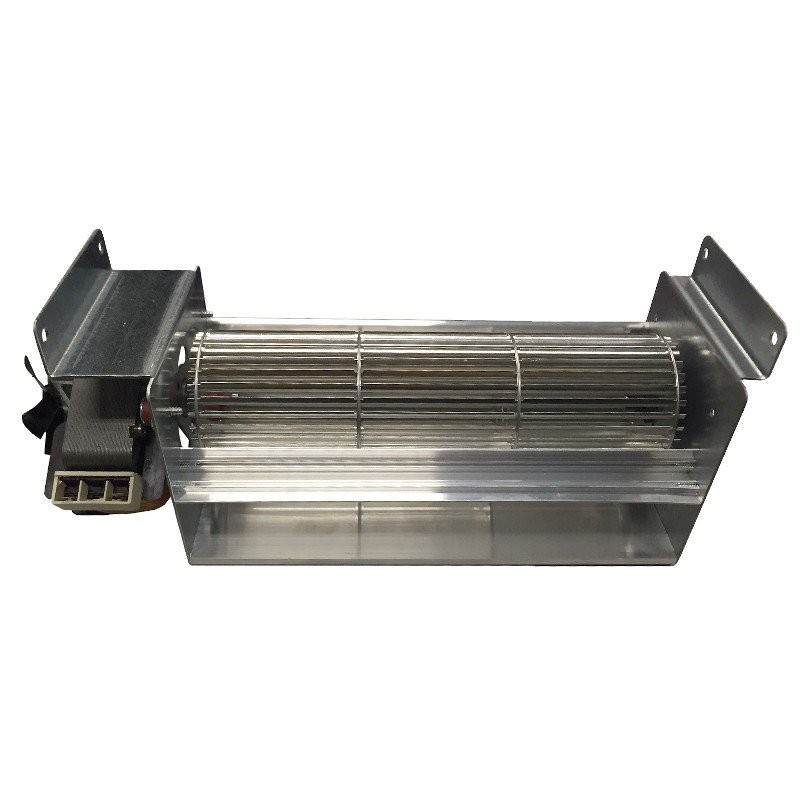 VENTIL.TANGENZIALE TGO80/1 270/35 153455 VENTIL.TANGENZIALE TGO80/1 270/35 153455