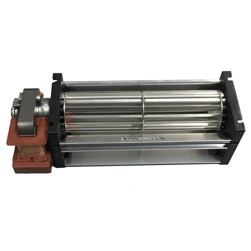 TANGENTIAL FAN TGO45/1 180/15 102801