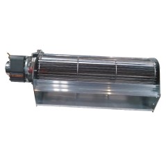 TANGENTIAL FAN TGO80/1 300/35 149504