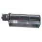 TANGENTIAL FAN TGO80/1 300/35 149504