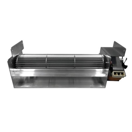 TANGENTIAL FAN TGA80/1 330/35 148402 | Newgardenstore.eu